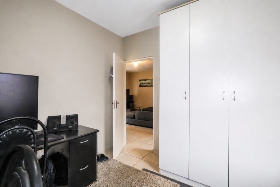 2 Bedroom Property for Sale in Parklands Western Cape